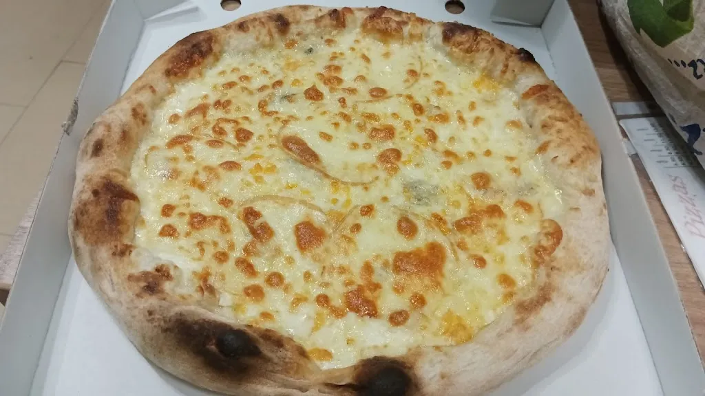 Manuela Carrillo Cornejo_El Sultán Asador-Pizzeria-Bocateria_Casariche_review