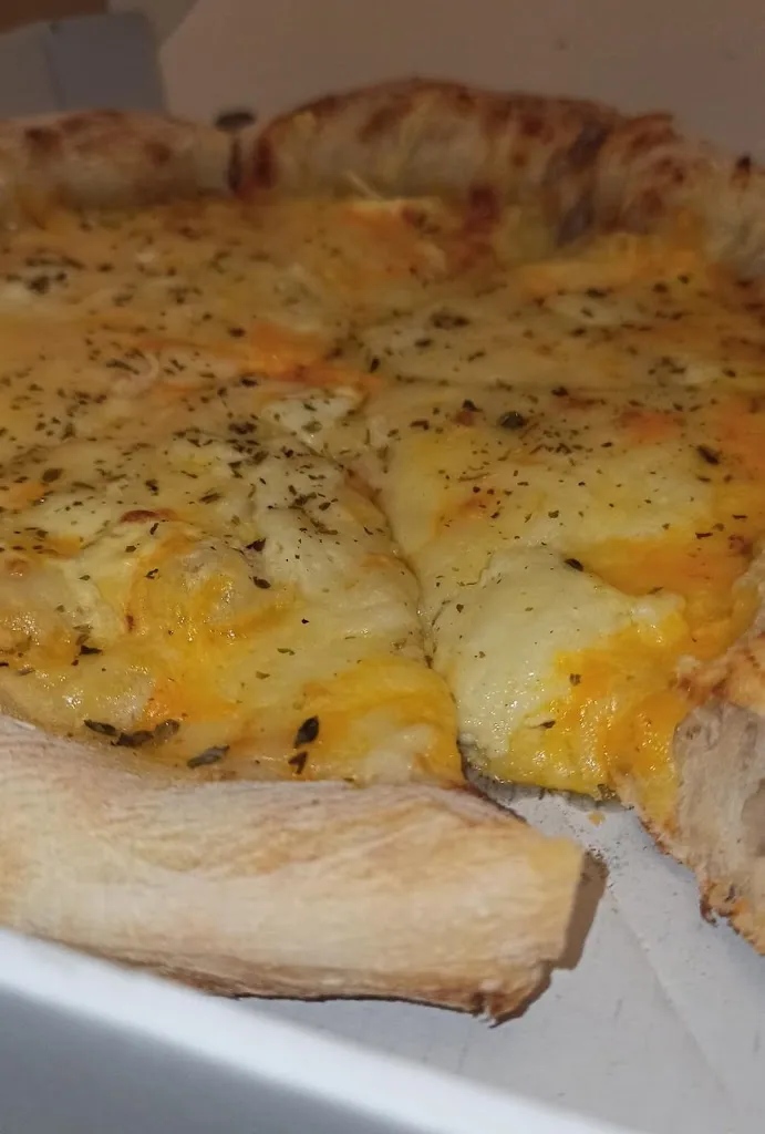 Amanda Ramírez_El Sultán Asador-Pizzeria-Bocateria_Casariche_review