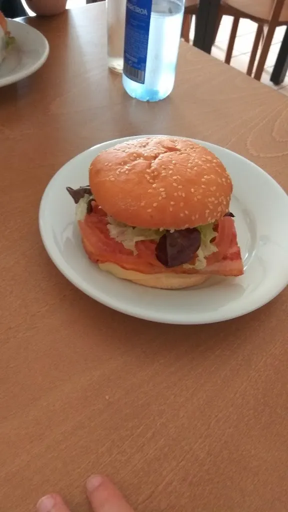 Menu_Bar Amadeus_Carnota_image_3