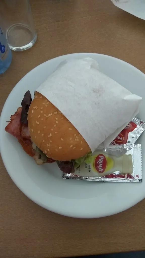 Menu_Bar Amadeus_Carnota_image_4