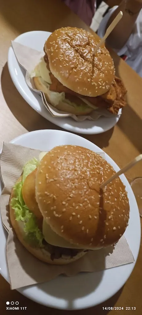 Menu_Bar Amadeus_Carnota_image_6