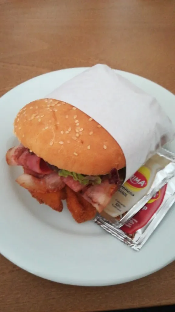 Bar Amadeus_Carnota_slider_image_2