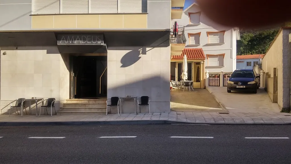 Bar Amadeus_Carnota_slider_image_3