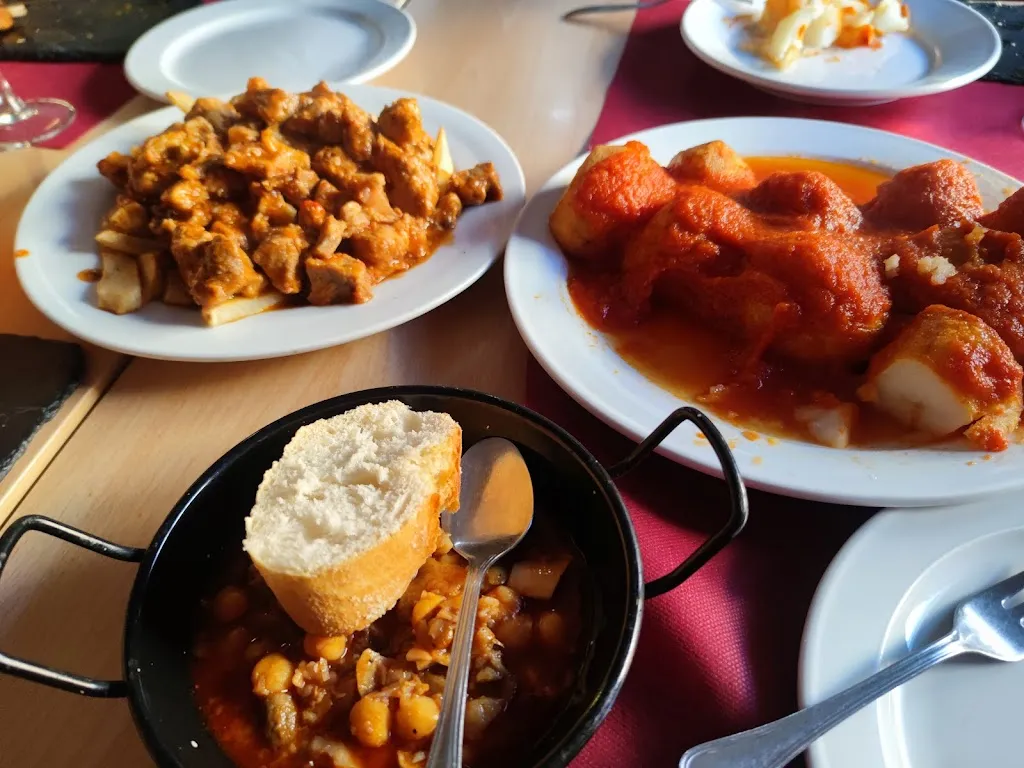 Menu_Bar LEGENDARIO_Benahadux_image_7