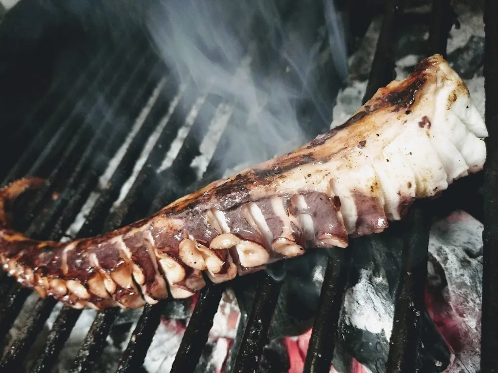 Menu_Bar LEGENDARIO_Benahadux_image_9