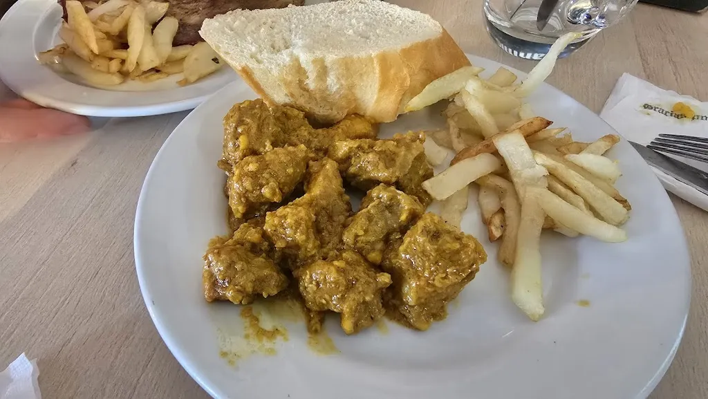 pelusus STA_Bar LEGENDARIO_Benahadux_review