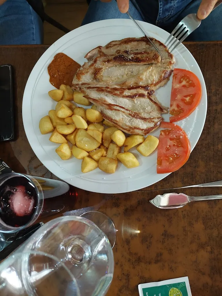 Menu_Bar Dominó_Casariche_image_1