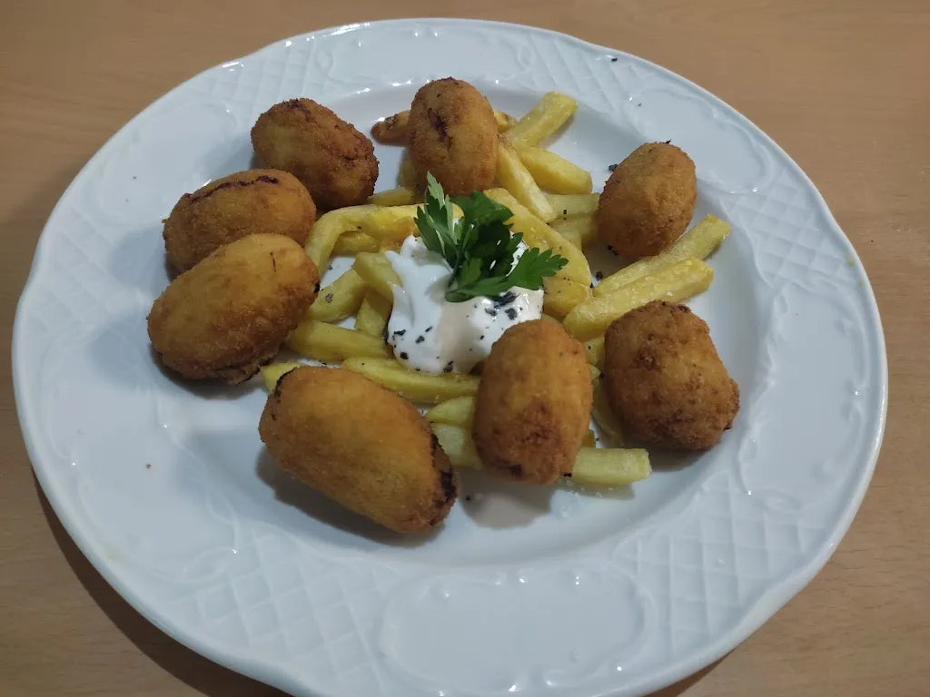 Menu_Bar Dominó_Casariche_image_2