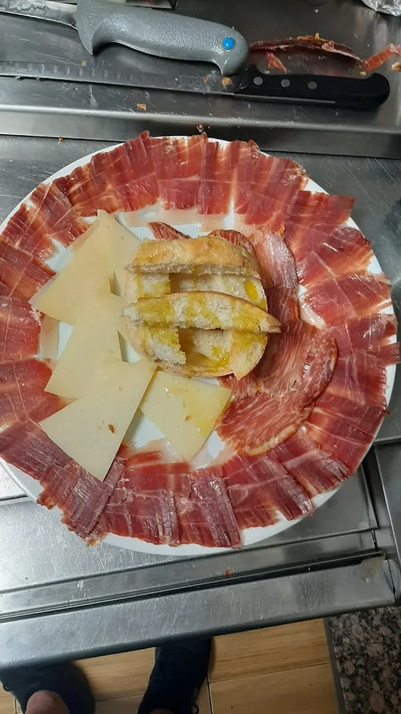 Menu_Bar Dominó_Casariche_image_4