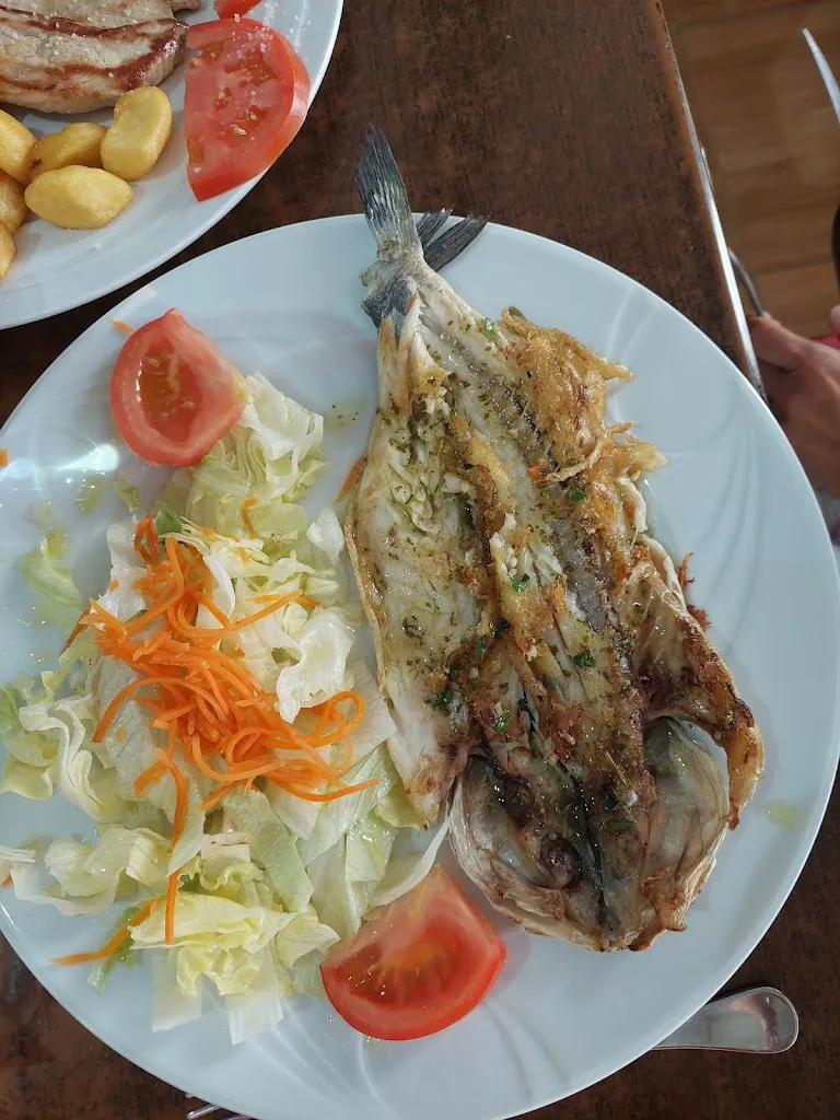 Menu_Bar Dominó_Casariche_image_5