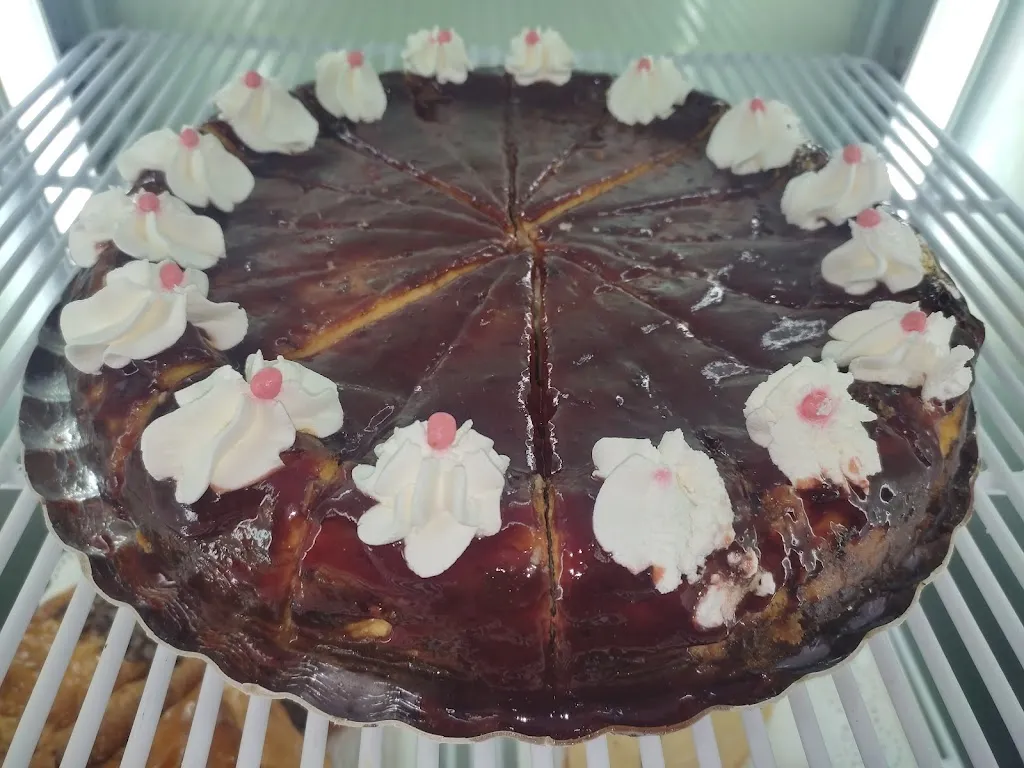 Menu_Bar Dominó_Casariche_image_7