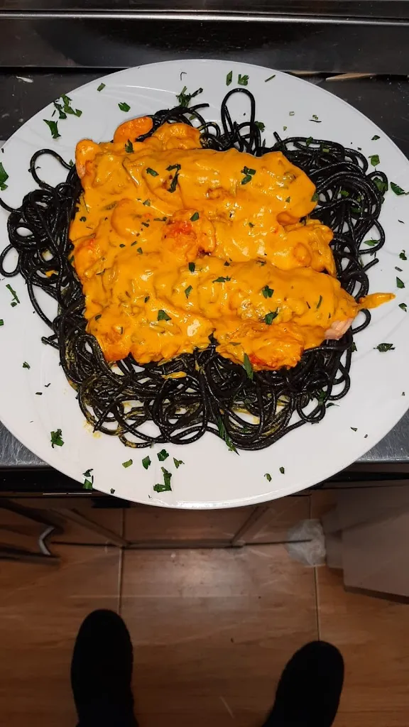 Menu_Bar Dominó_Casariche_image_8