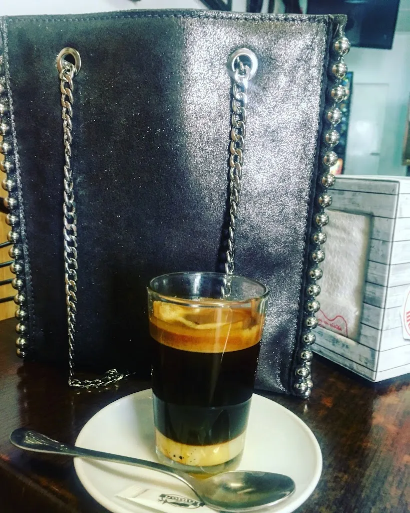 Menu_Bar Dominó_Casariche_image_9