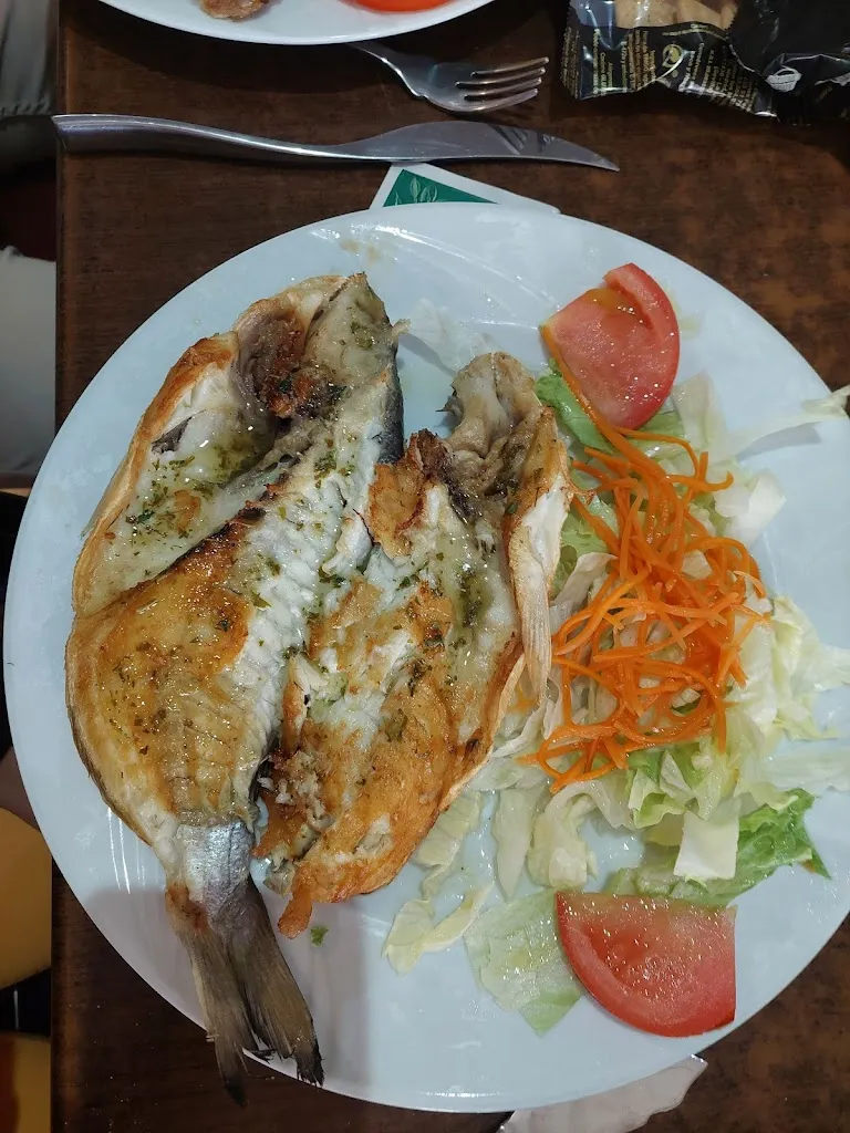 Bar Dominó_Casariche_slider_image_2