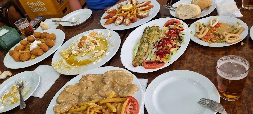 Bar Dominó_Casariche_slider_image_3