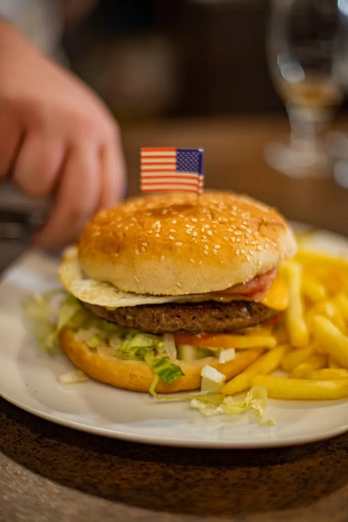 Menu_Donald´s House_Casariche_image_5