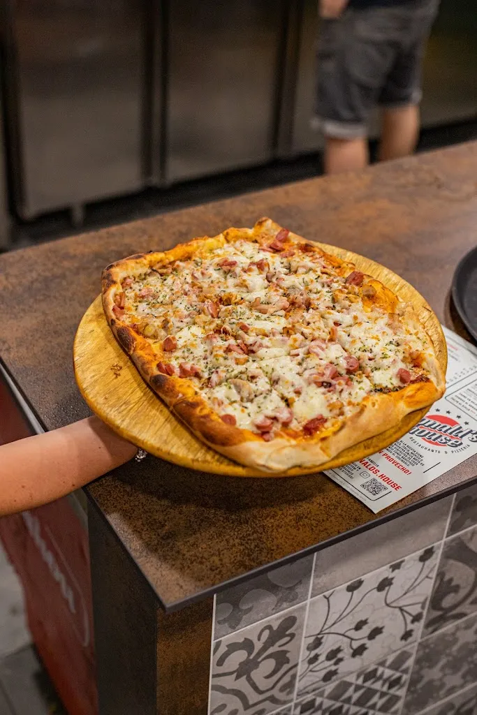 Menu_Donald´s House_Casariche_image_7