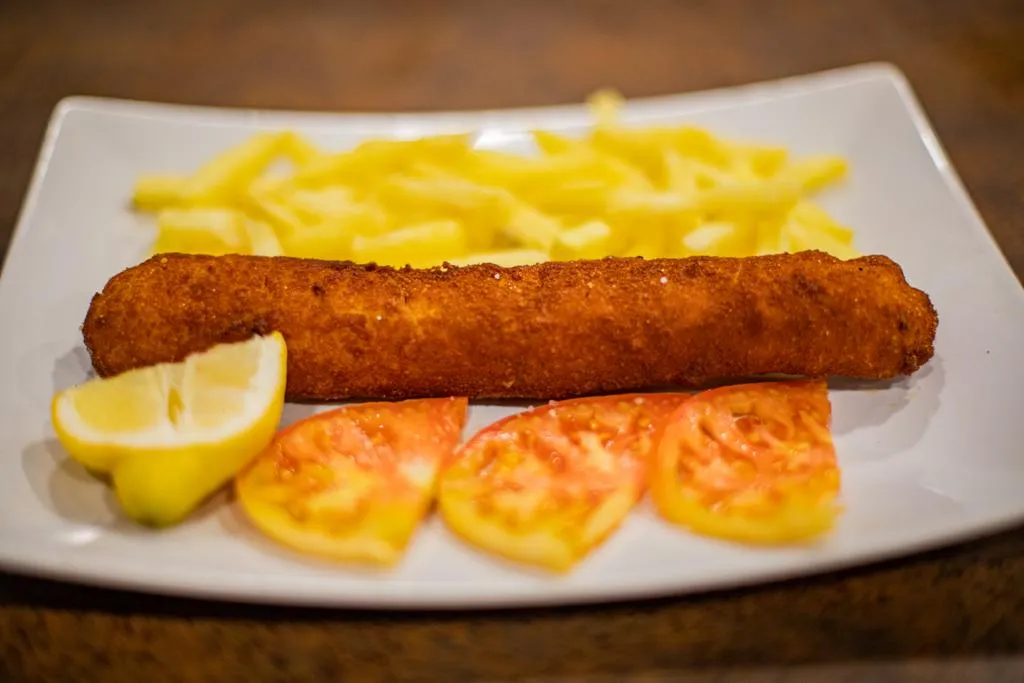 Menu_Donald´s House_Casariche_image_8