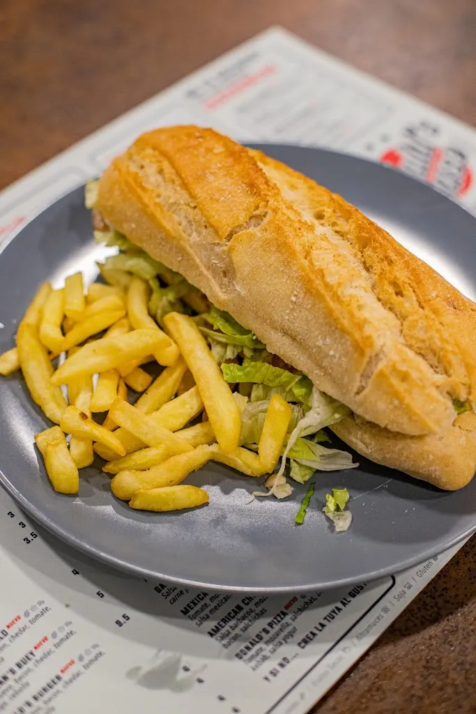 Menu_Donald´s House_Casariche_image_9