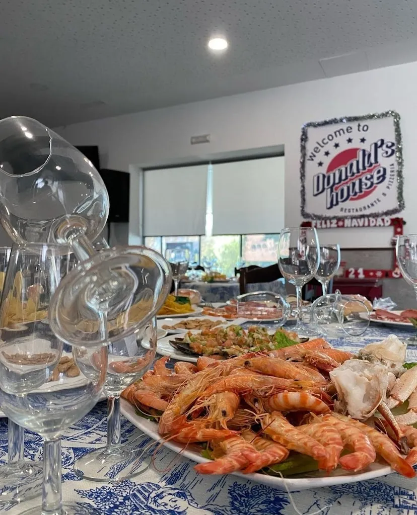 Donald´s House_Casariche_slider_image_1