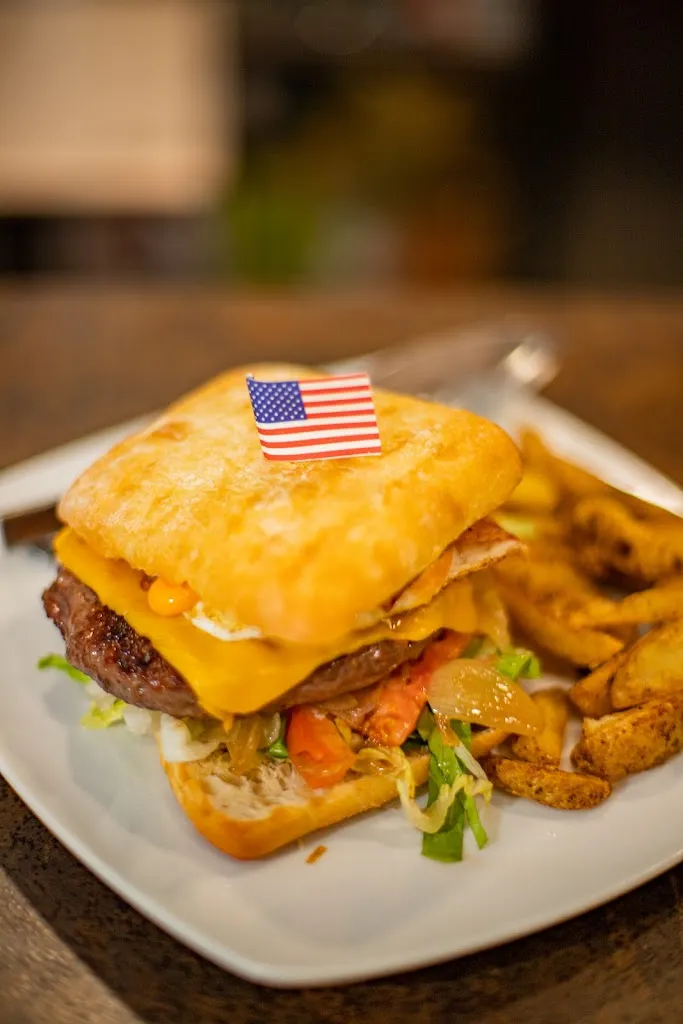 Donald´s House_Casariche_slider_image_2