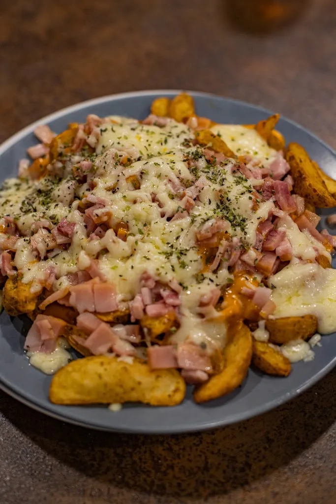 Donald´s House_Casariche_slider_image_3