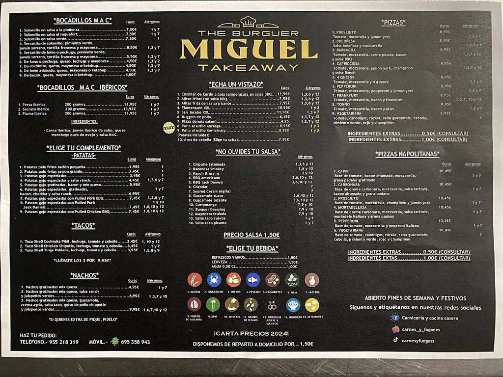 Menu_Carnes y Fuegos_Casariche_image_1