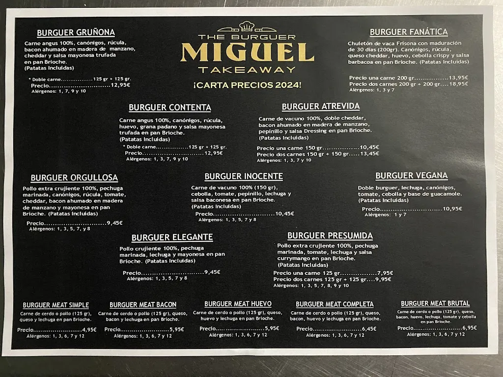 Menu_Carnes y Fuegos_Casariche_image_2