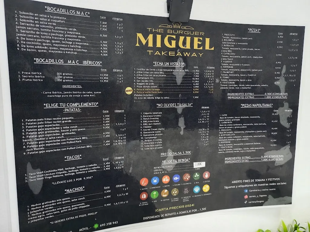 Menu_Carnes y Fuegos_Casariche_image_3