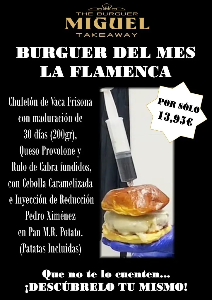 Menu_Carnes y Fuegos_Casariche_image_4