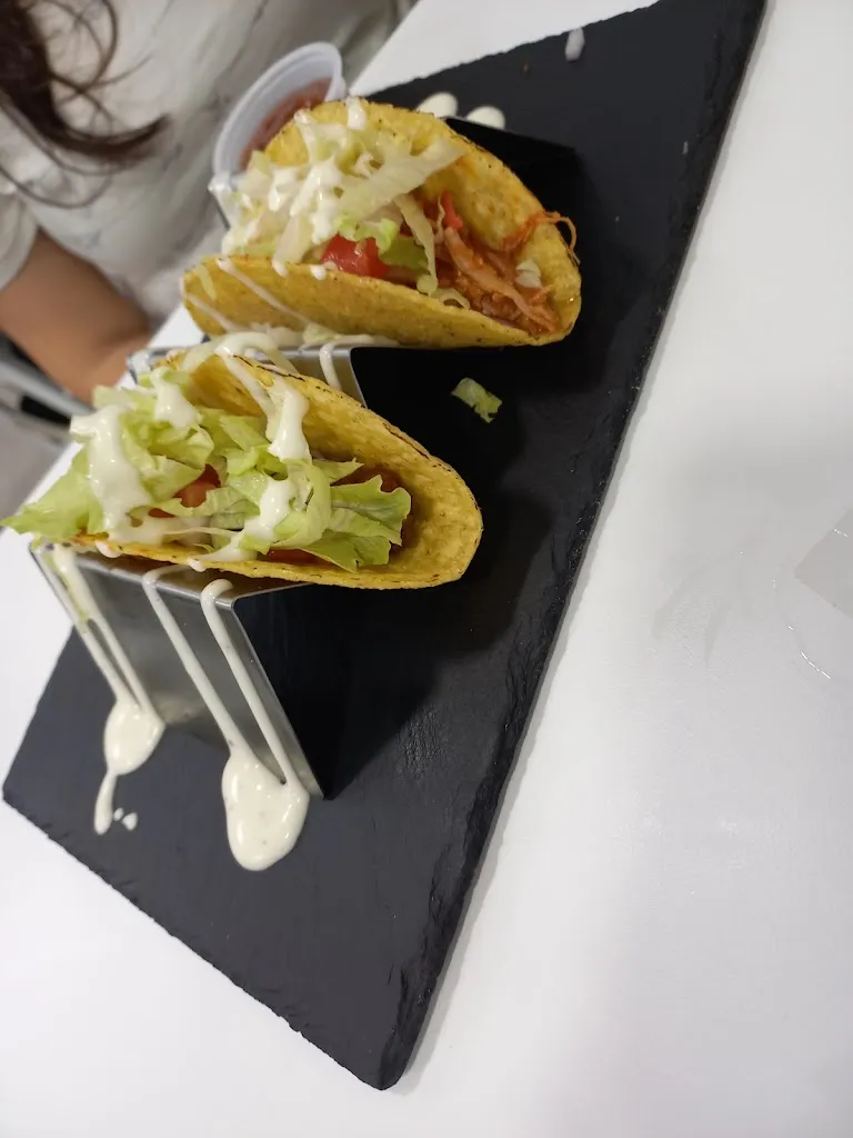 Menu_Carnes y Fuegos_Casariche_image_5