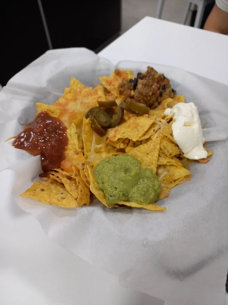 Menu_Carnes y Fuegos_Casariche_image_6