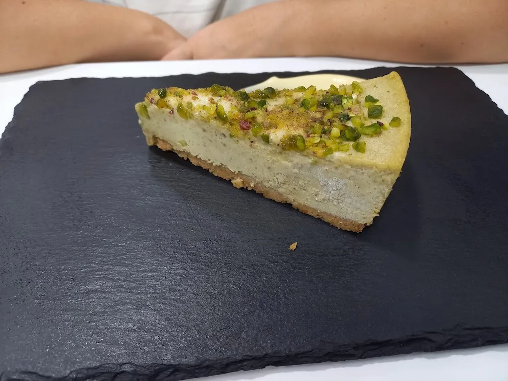 Menu_Carnes y Fuegos_Casariche_image_7