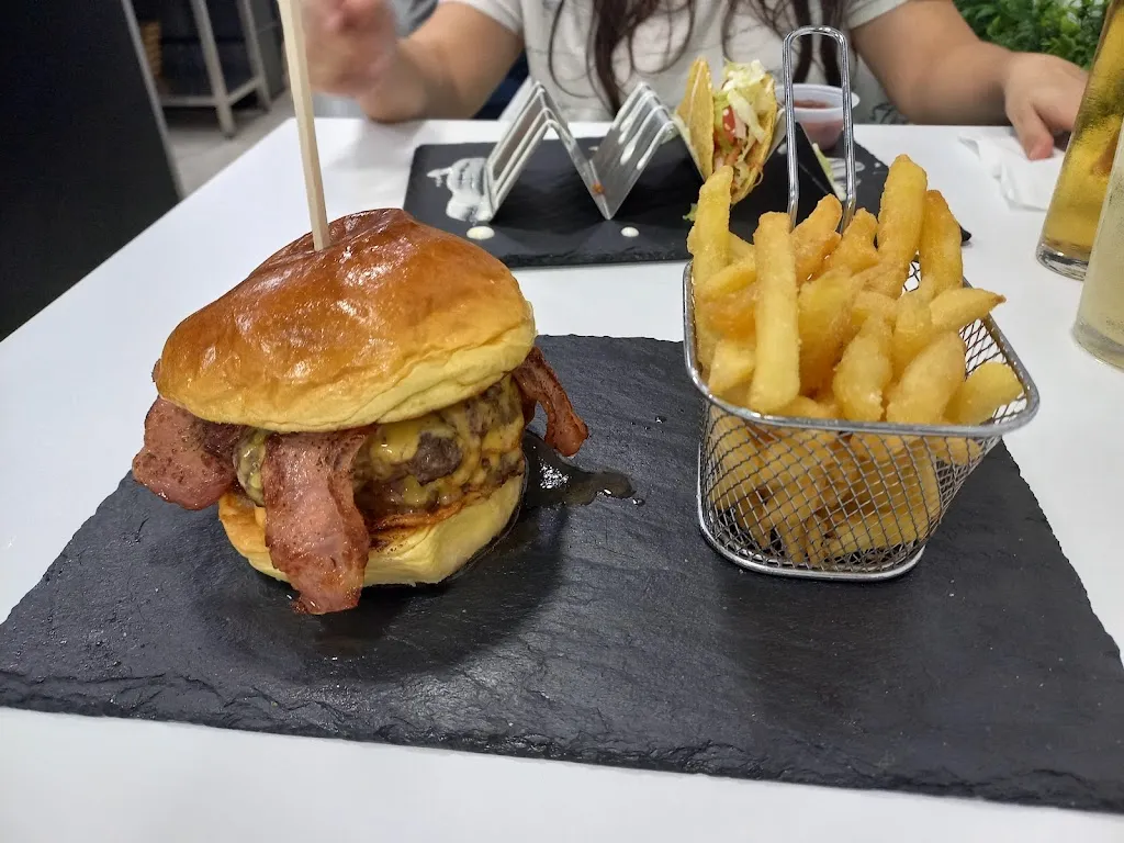 Menu_Carnes y Fuegos_Casariche_image_8