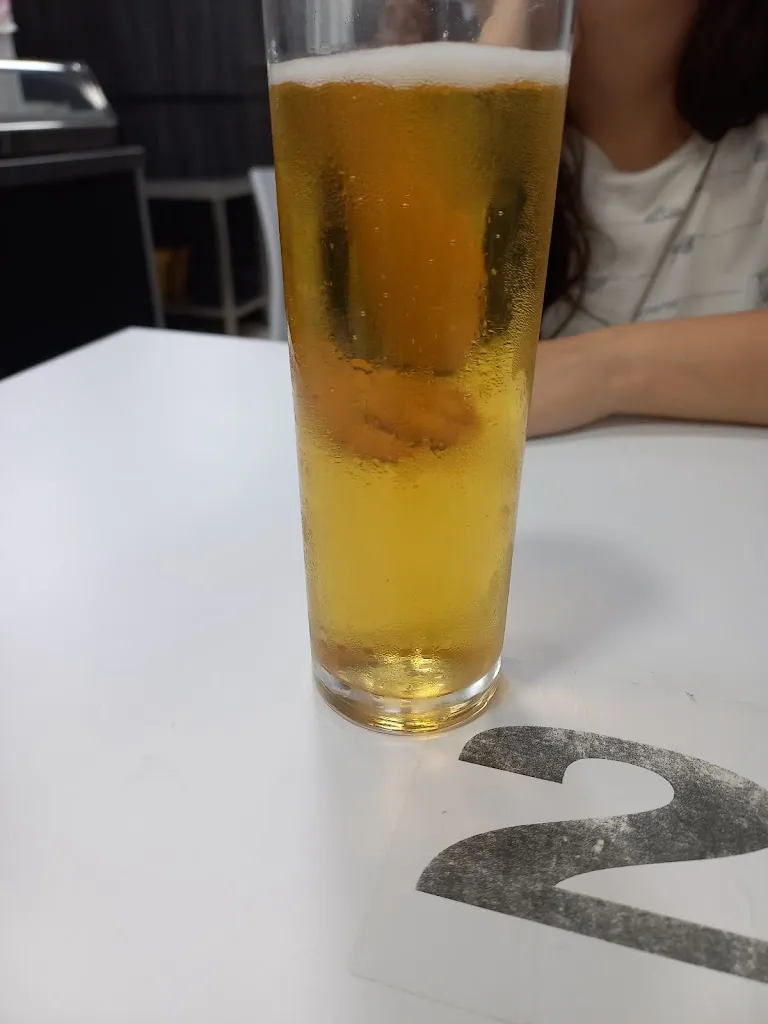 Menu_Carnes y Fuegos_Casariche_image_9