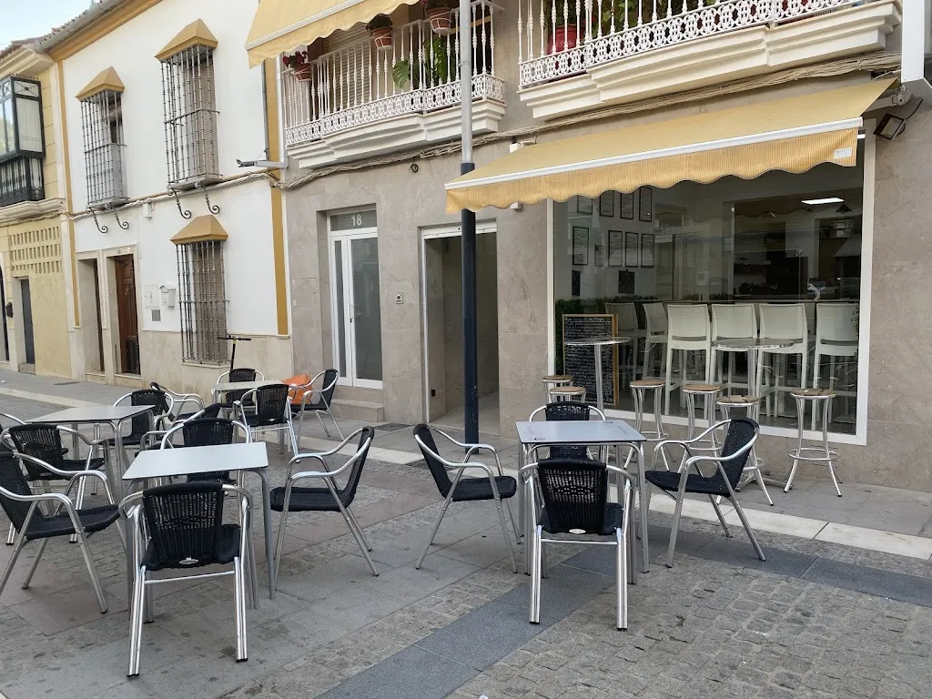 Carnes y Fuegos_Casariche_slider_image_1