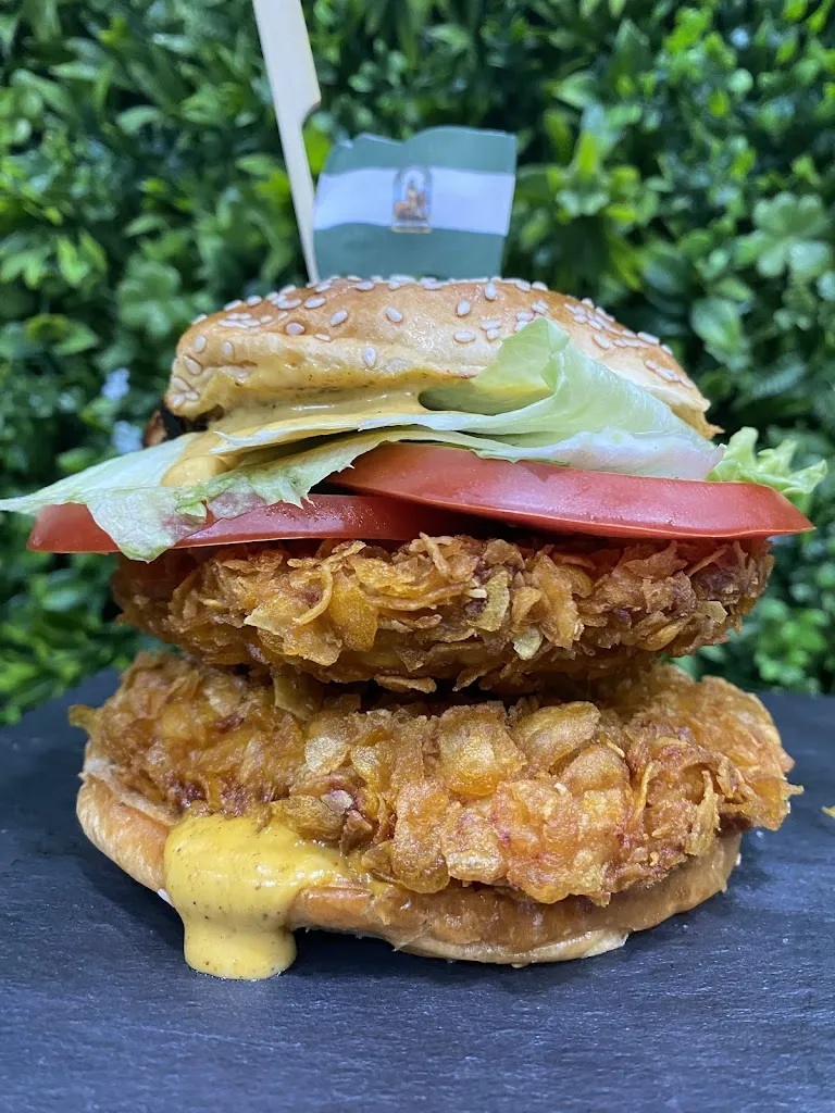 Carnes y Fuegos_Casariche_slider_image_2