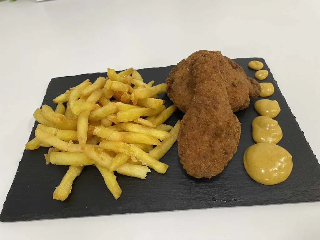 Carnes y Fuegos_Casariche_slider_image_3