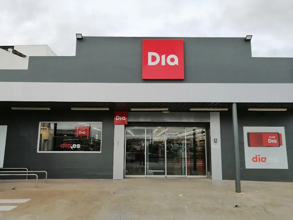 Supermercados Dia_Casariche_slider_image_2