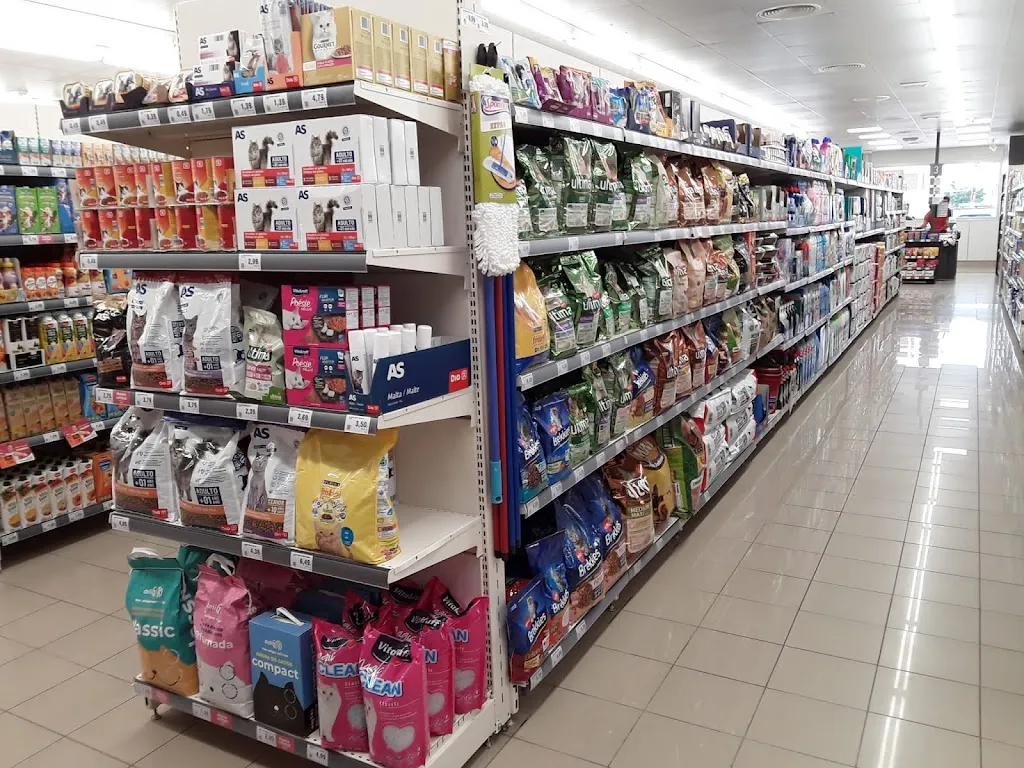 Supermercados Dia_Casariche_slider_image_3