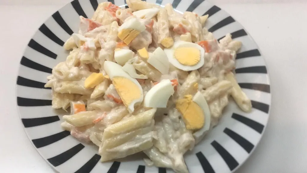 Menu_Bienmesabe_Casariche_image_2