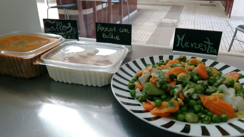 Menu_Bienmesabe_Casariche_image_3