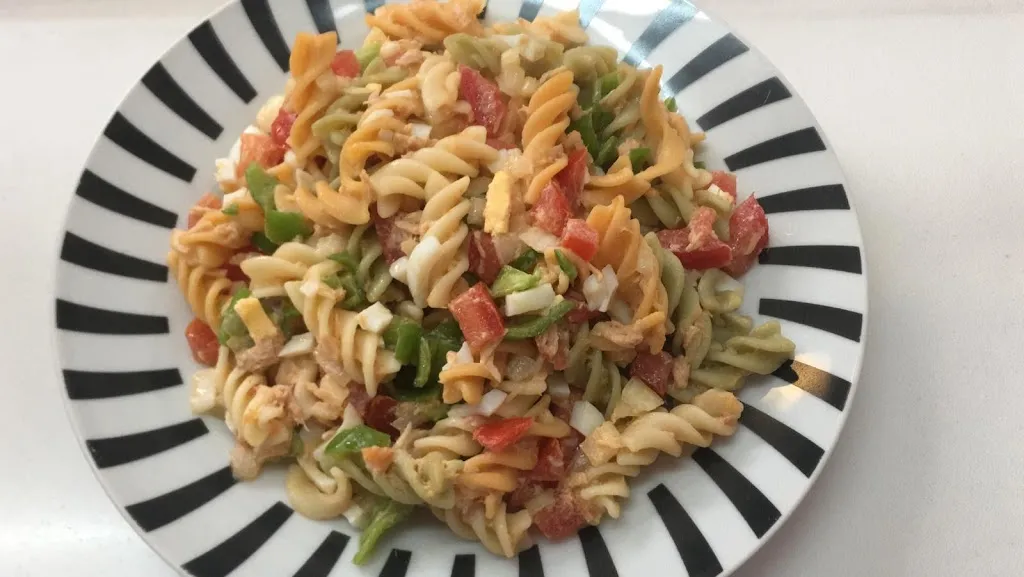 Menu_Bienmesabe_Casariche_image_4