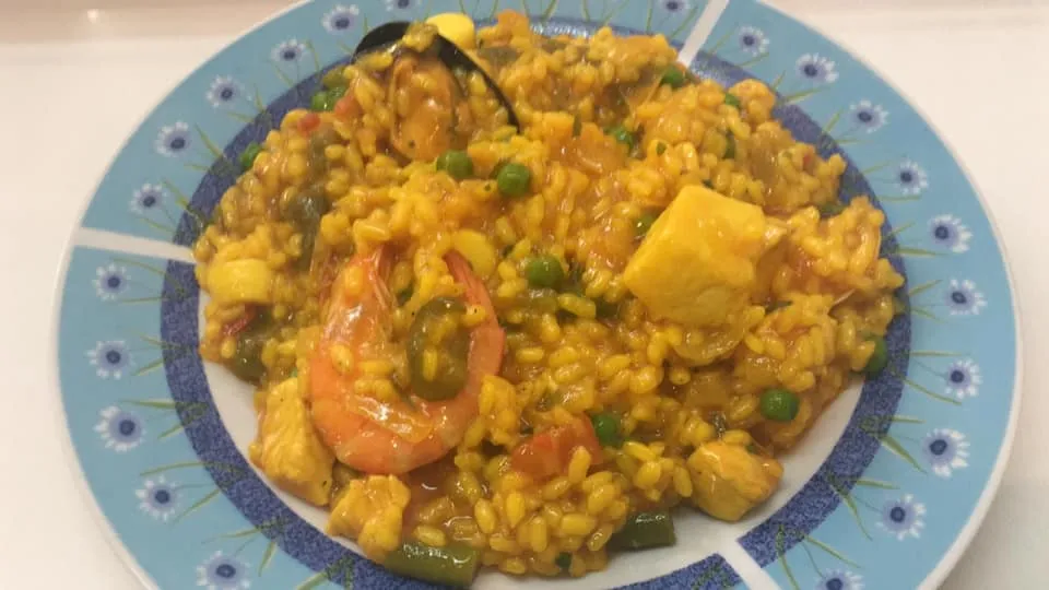 Menu_Bienmesabe_Casariche_image_6