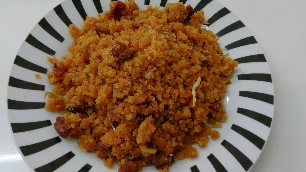 Menu_Bienmesabe_Casariche_image_8