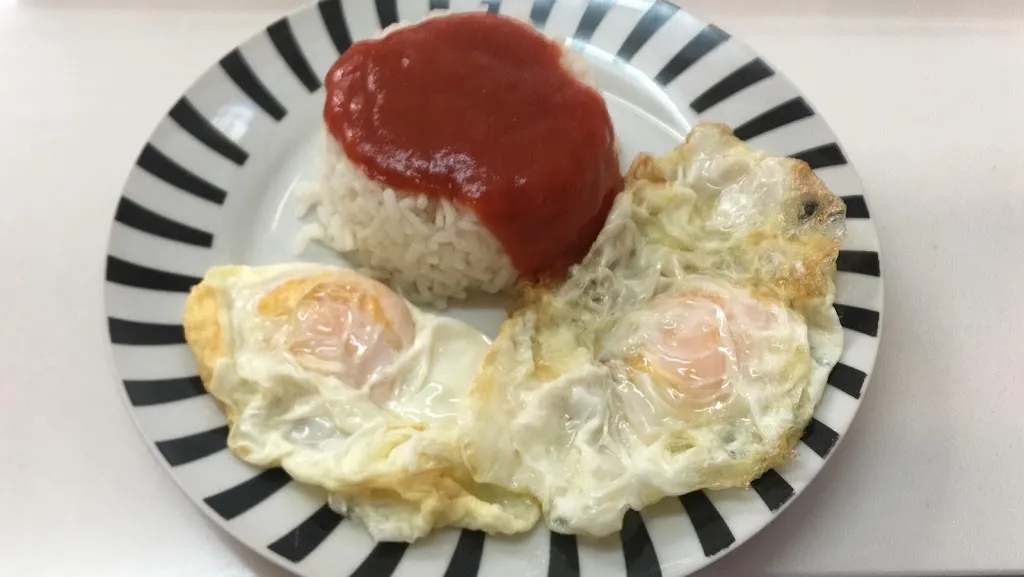 Menu_Bienmesabe_Casariche_image_9