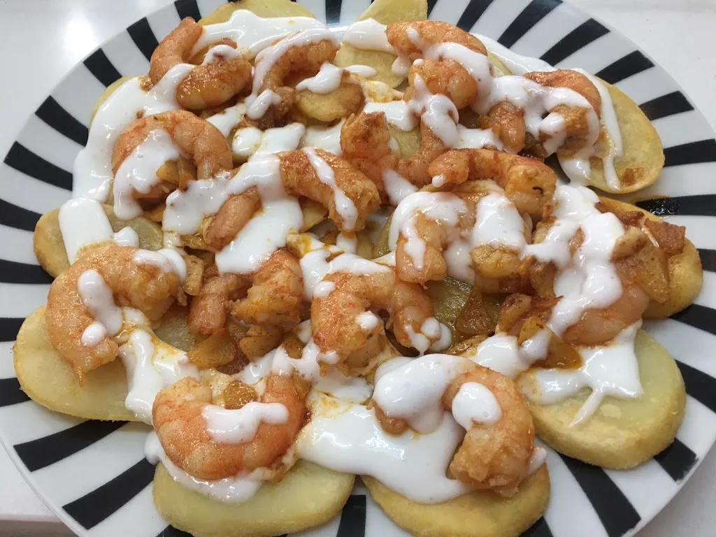 Bienmesabe_Casariche_slider_image_2