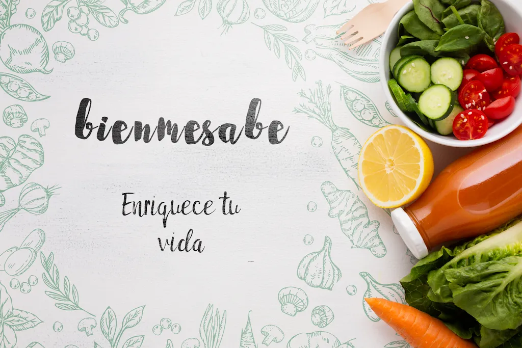 Bienmesabe_Casariche_slider_image_3