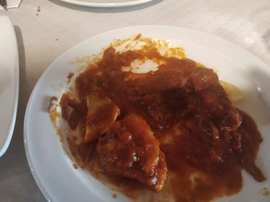 Menu_Bar El Rincón de Beni_Castilblanco de los Arroyos_image_8