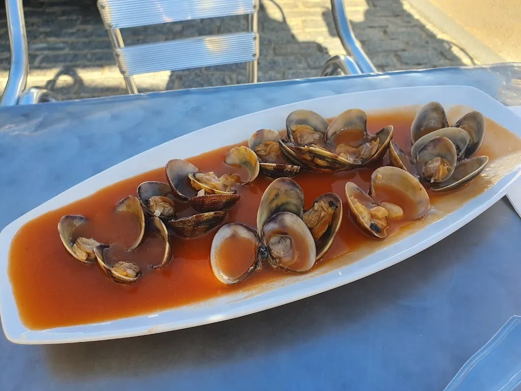 Menu_Bar El Rincón de Beni_Castilblanco de los Arroyos_image_9